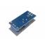 Vibration sensor (SW420) เซนเซอร์ตรวจจับความสั่นไหว สต็อกไทยส่งไว