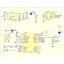 Ublox NEO-6M GPS Module with Removable Antenna (UART interface)