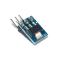 โมดูลแปลงไฟ 3.3V/800mA (AMS1117)