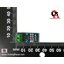 เซนเซอร์วัดกระแส 0-5A Current Sensor Module (ACS712ELCTR-5A) สต็อกไทยส่งไว