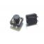 12 x 12 x 9mm Micro switch