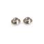 Makerbot Heating Bed Adjustment Nut M3