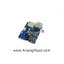 MP3 Module โมดูลเล่นเพลงรองรับ SD Card และ FlashDrive with Jack 3.5