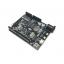 UNO+ WiFi R3 ATmega328P + ESP8266 (32Mb memory)
