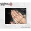 Bird netting ตาข่ายกันนก เชือกหนา 1.5 มิล ช่องตา 5x5 cm.ยกม้วน 20x20 เมตร ตาข่ายเคลือบสารป้องกัน UV ทนแดด ทนฝน ใช้งานกลางแจ้ง มากกว่า 8-10 ปี