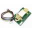 เซนเซอร์ตรวจจับก๊าซคาร์บอนไดออกไซด์ MH-Z14A CO2 Carbon Dioxide Sensor สต็อกไทยส่งไว