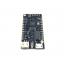 WEMOS LOLIN32 V1.0.0 Lite - wifi & bluetooth board based ESP-32