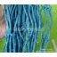 ตาข่ายปิดท้ายตู้คอนเทนเนอร์ Container Net ตาข่ายเส้นใยเหนียวหนา ตาข่ายคลุมสินค้า SafetyNet ตาข่ายกันของตกหล่นพร้อมจัดส่ง