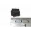 Switch ON - Off ขนาดเล็ก 8.5*13.5mm