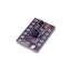 GY-BMI160 Module 6-axis