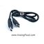 HDMI to HDMI Cable