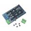 Ramps 1.5 upgrade 3D control panel mainboard Reprap Mendel