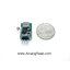 โมดูลลดแรงดันไฟ 5V 1A DC5.5-32V LM7805 Step down