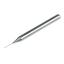 0.2mm Nozzle Cleaning Drill Bits