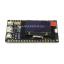 ลอร่า LORA SX1278 433Mhz ESP32 0.96 OLED สต็อกไทยส่งไว