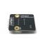 MSGEQ7 Audio Spectrum Analyzer V2.0 โมดูลแยกความถี่เสียง สต็อกไทยส่งไว