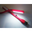 USB LED หลากสี สำหรับบอร์ด KidBright