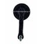 อะไหล่พัดลมฟาร์ม, (Exhaust Fan), ลูกลอกสายพาน 50''- 56",