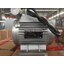 อะไหล่พัดลมฟาร์ม, (Exhaust Fan), มอเตอร์ 1HP 0.75kw 380V