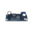 XL7015 DC-DC step down โมดูลลดแรงดัน 5V-80V เป็น 5-20V 0.8A สต็อกไทยส่งไว