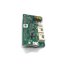 Audio IC Development Tools ReSpeaker 2-Mics Pi HAT V1.0