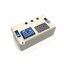 Timer Module 24V with case โมดูลตั้งเวลาเปิดปิด พร้อมเคส สต็อกไทยส่งไว