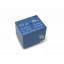 3VDC Relay (coil 3VDC) รีเลย์ 3โวลล์