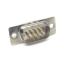DB9 Male Serial Connector