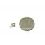 SMD Push Button Switch สวิตซ์ขนาด 4x4x1.5mm