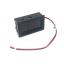 AC Voltage Meter AC70V-500V Red Display สีแดง