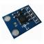 GY-61 3-axis Accelerometer Module (ADXL335)