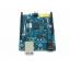 Genuino 101 บอร์ด Arduino chip Intel