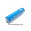 แบตเตอร์รี่ 18650 3.7V 3000mAh