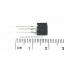 RPR220 Reflective Sensor เซนเซอร์ตรวจจับเส้นและระยะทางแบบอินฟาเรด สต็อกไทยส่งไว