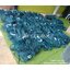 ตาข่ายปิดท้ายตู้คอนเทนเนอร์ Container Net ตาข่ายเส้นใยเหนียวหนา ตาข่ายคลุมสินค้า SafetyNet ตาข่ายกันของตกหล่นพร้อมจัดส่ง