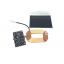 PCBA Wireless charger Module
