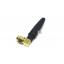 เสา GSM antenna