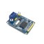 MCP2515 Can bus Module