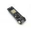 Wemos ESP32 wifi and bluetooth + 18650 Battery Socket บอร์ด ESP32 พร้อมวงจรชาร์จแบตในตัว สต็อกไทยส่งไว