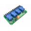 4 Channel Relay 5V High And Low Trigger 240V/30A Module