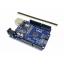 UNO R3 (SMD) จำนวน 3 ชุด แถมสาย USB ( Arduino - Compatible Board )