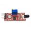 Red Plate Flame Sensor Module (KY-026)