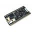 ลอร่า LORA SX1276 868/915MHz ESP32 0.96 OLED พร้อมเสาอากาศ สต็อกไทยส่งไว