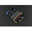 IO Extender for micro:bit / UNIHIKER (แท้จาก DFRobot)