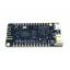 WEMOS LOLIN32 V1.0.0 Lite - wifi & bluetooth board based ESP-32