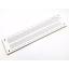Breadboard 700 holes บอร์ดทดลองขนาด 700 รู สต็อกไทยพร้อมส่ง