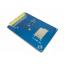 3.2 LCD Module 40 pin Touch Screen