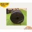 เชือกไนล่อน NYLON ROPE สีดำ ขนาด 12 มิล ผสมสารป้องกัน UV-Protection เชือก HDPE เส้นใยเหนียวแข็งแรง ไม่เป็นขุย ไม่ขาดง่าย พร้อมส่ง
