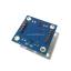RGB Colour Sensor (TCS230/TCS3200) เซนเซอร์ตรวจจับสี RGB แบบมีที่ครอบแสง สต็อกไทยส่งไว