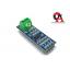 โมดูล TTL to RS485 Module สต็อกไทยส่งไว